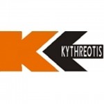 KYTHREOTIS-150x150