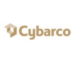 cybarco-150x128