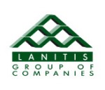 lanitis-150x128